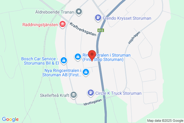Nya Hundkällaren