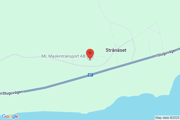 Stenvalls Busstrafik AB