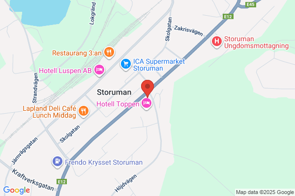 Vestman Märta