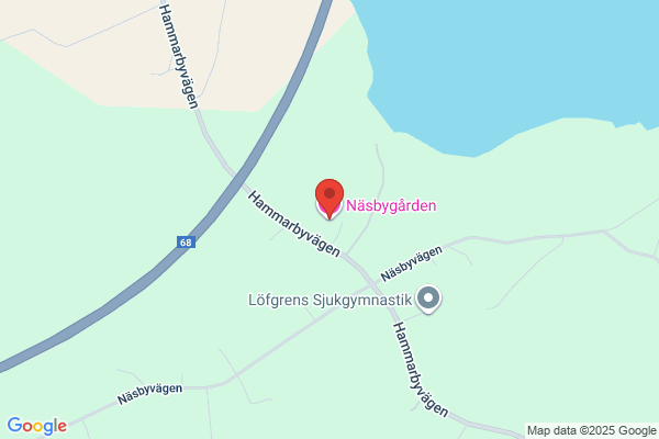 B-I's Trädgårdstjänst Åttersta