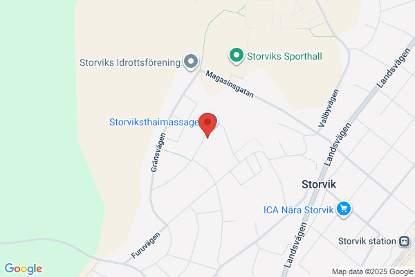 Hans-Erik Zackrisson Entreprenad, AB