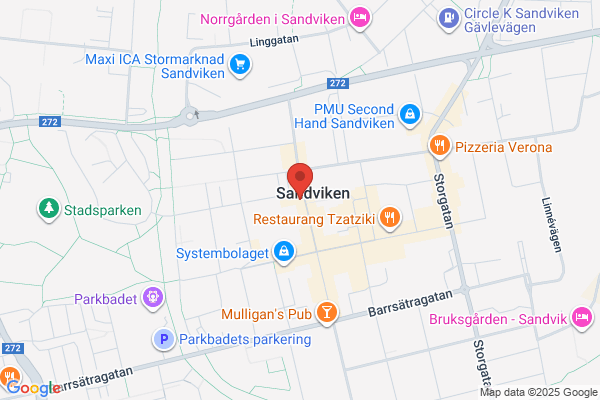 Naturligt & Vis