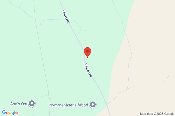 Rkb Byggservice I Storvik, AB