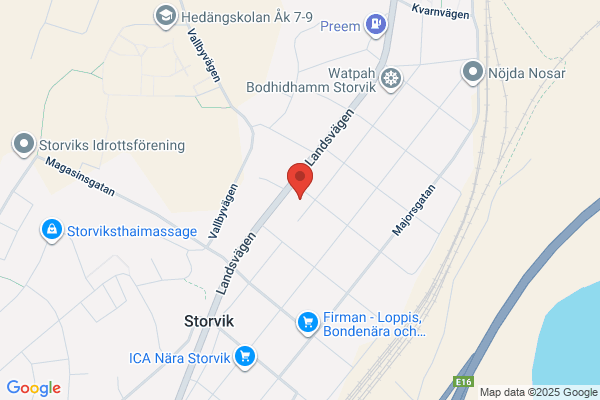 Svensk Vakttjänst