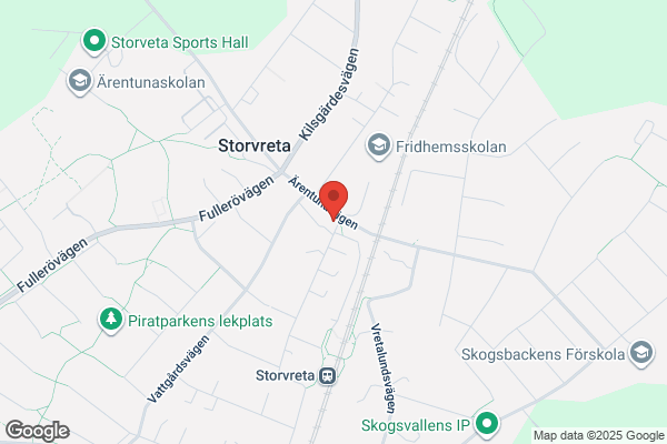 Apoteket Björken