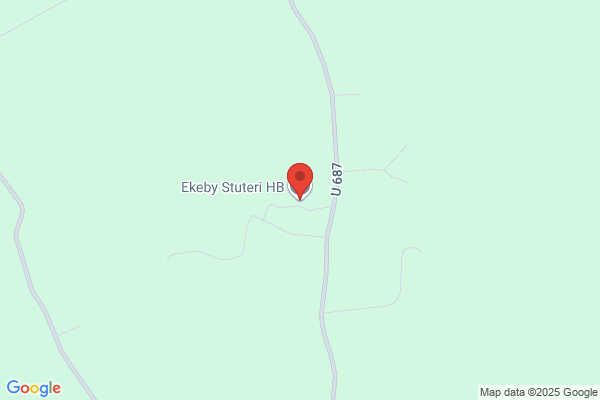 Ekeby Stuteri