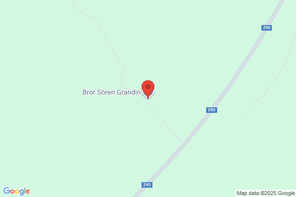 Hällgren, Roland