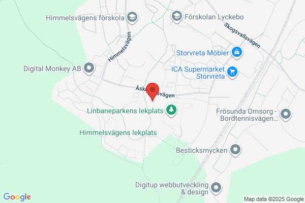 JSB Klimat Service AB