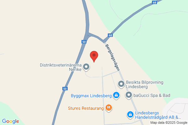 Allström Bygg Produktion AB, Tommy