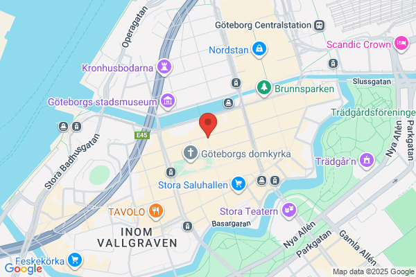 Guldsmederna
