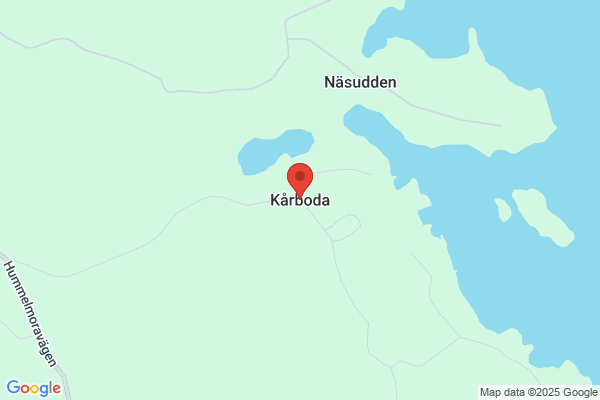 Kurrboda