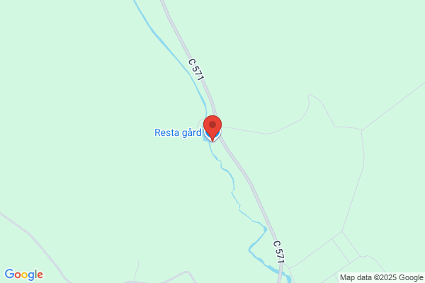 Resta Skogsservice