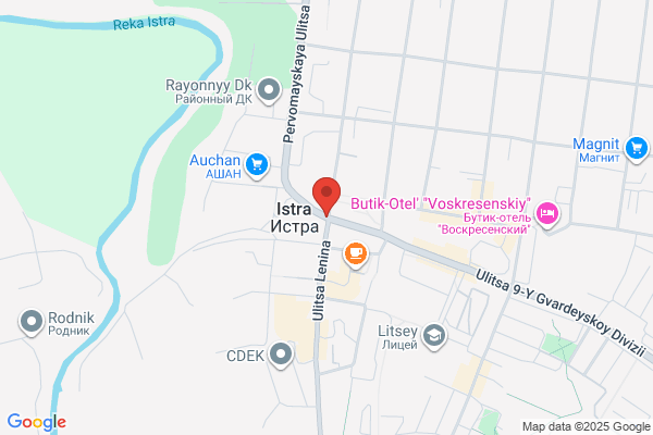 OK/Q8 Tönnebro Trafikbutik