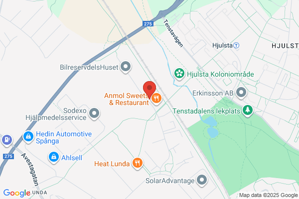 Bilcentergruppen Sörmland AB