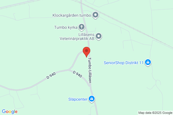 Anders Lidmalm Datakonsult AB