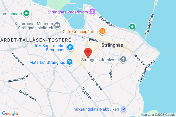 Svensk Fastighetsförmedling