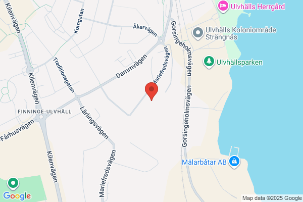 Fototjänst i Strängnäs AB