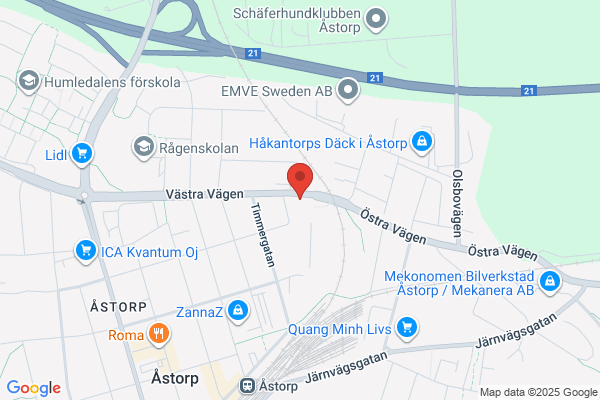 Finningegården (Fritid och idrott)