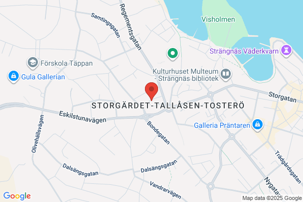 Ungdomens hus (Fritid och idrott)