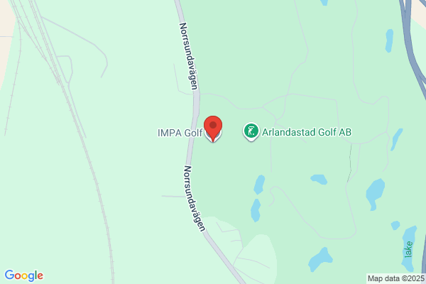 Pima Golf och Konferens