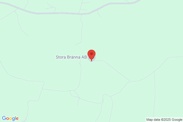 Skotarn i Sörmland AB