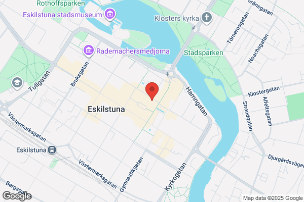 Ponténs Advokatbyrå AB