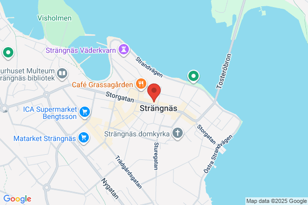 Lifecare Strängnäs
