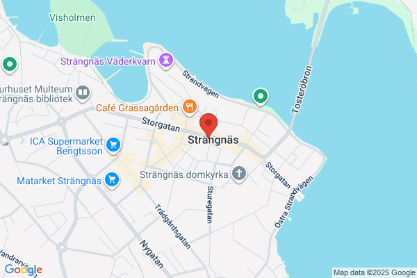 Sparlivs