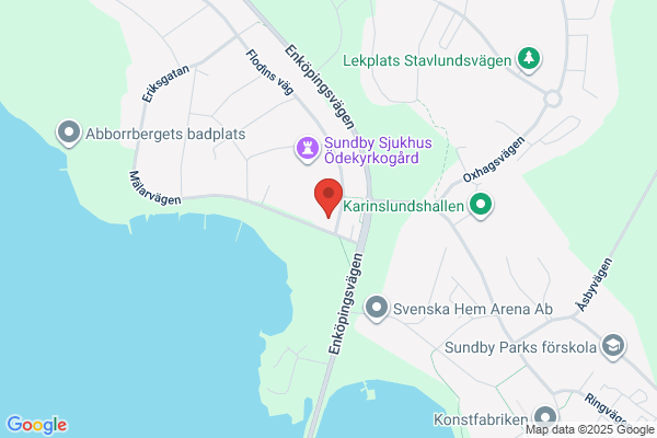Solskyddsbutiken
