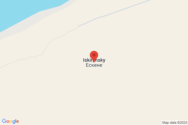 Eskång, Gunnar