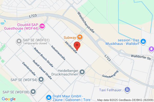 Sörmlast AB