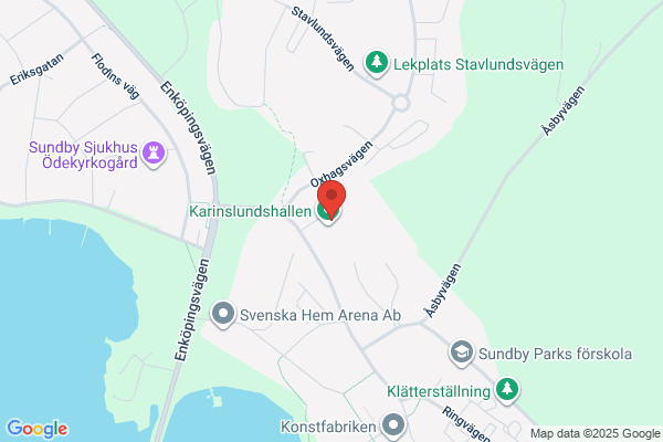 Karinslundsskolan H (Grundskolor)