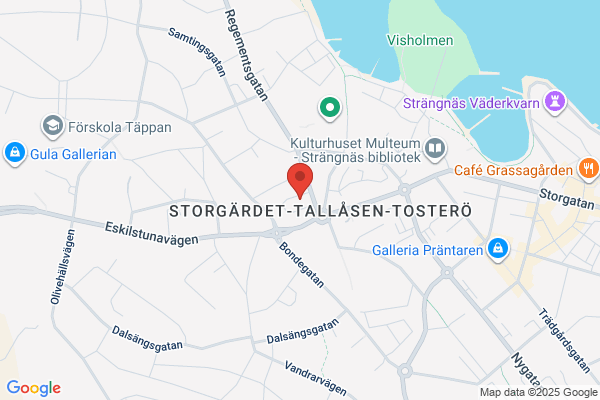Utbildnings- och kulturkontor (Kultur och fritid)