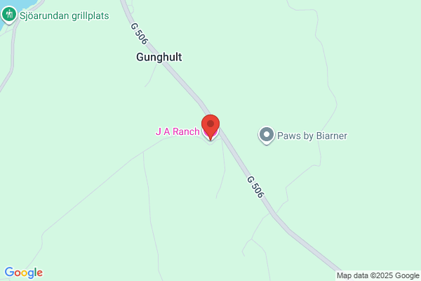 JA Ranch & Lodging