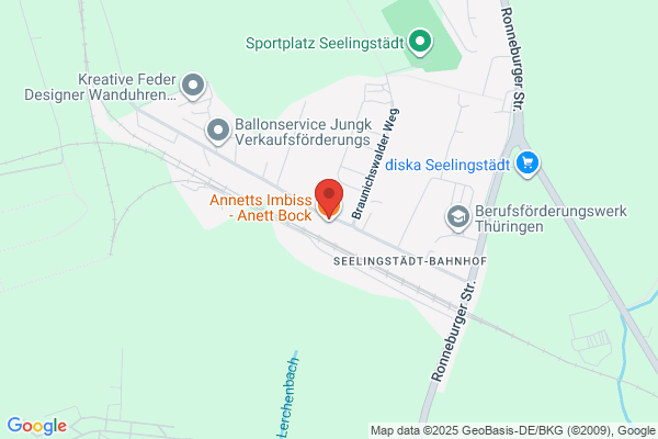 Anetts Syateljé