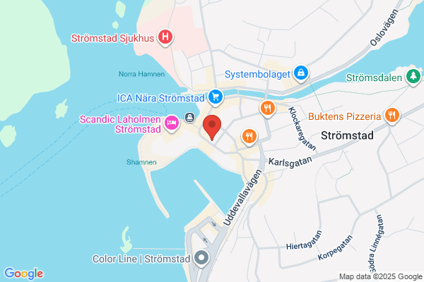 Hos Radon & Miljöservice