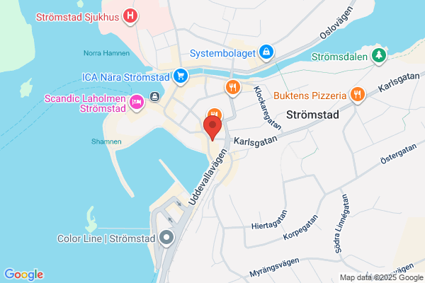 Fastighetsmäklare Kustnära AB