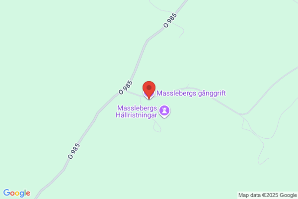 Vestgård, Dag Roger