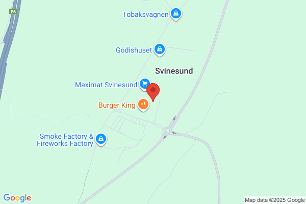 Gottebiten