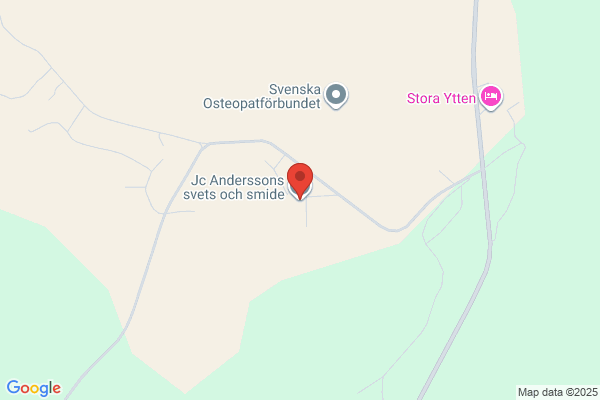 Andersson, Sunniva