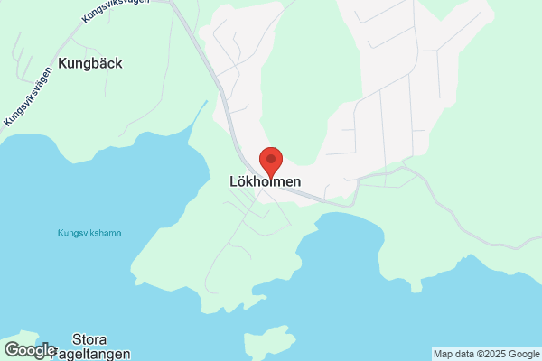 StädToppen AB