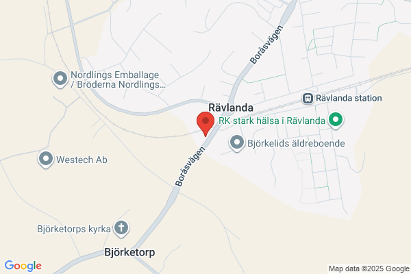 Erikas Hårvård och Solarium