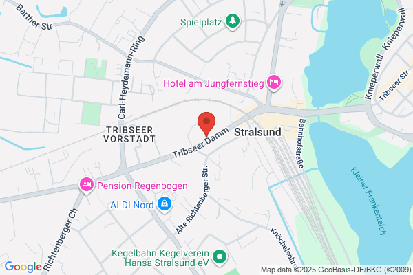 Amall Alanäset AB