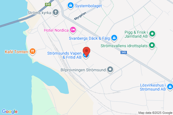 Direct Finansiella Tjänster & Försäkringar