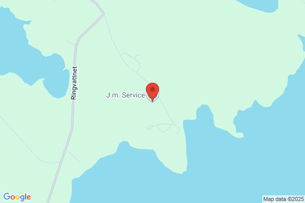 J.M Service