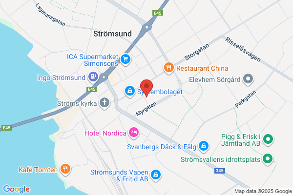 Studiefrämjandet