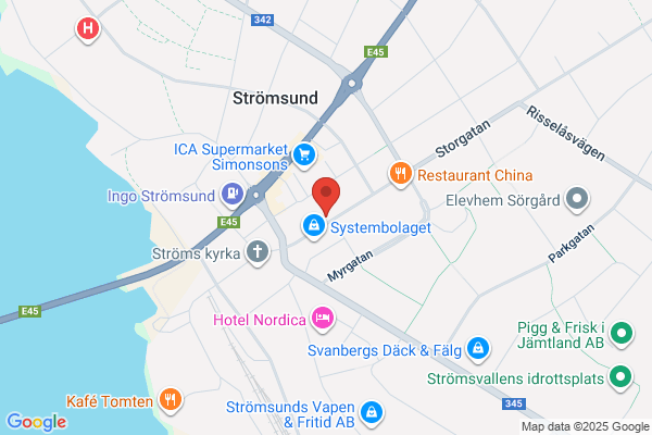 Swedbank