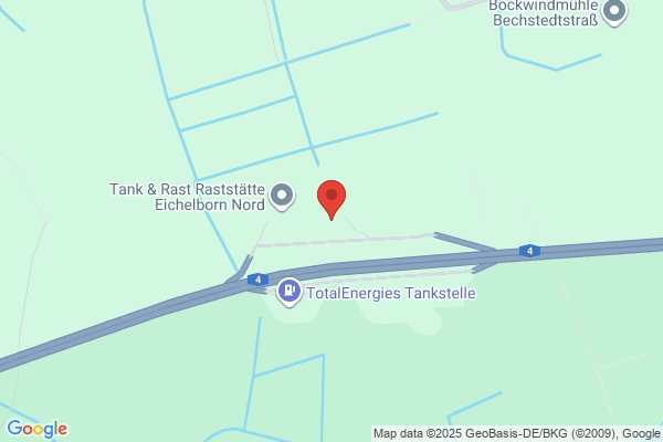 E.On Värme Sverige AB