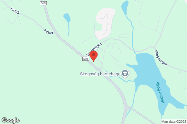 Hammerdals betonggjuteri AB