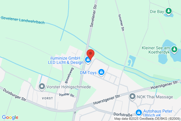 LGS Bygg o. Måleri Entreprenad